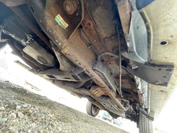 2007 lincoln mark-lt 4wd with 201750 miles for sale near elk-river, minnesota a4ba09ec847e49d28c03c123dc66e94d.jpeg