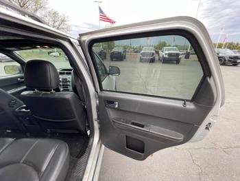 2008 mercury mariner v6-4wd with 191219 miles for sale near white-bear-lake, minnesota a4bafe93d39c459086f7d92b2730dc39.jpeg