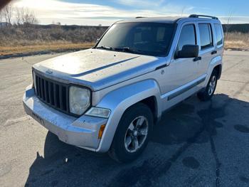 2009 jeep liberty sport-4wd with 231832 miles for sale near elk-river, minnesota a4bc049ea48e449081b6d08823f58273.jpeg