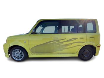 2006 scion xb wagon with 319203 miles for sale near elk-river, minnesota a4bc678ae844495bae27219ee2d3cb72.jpg