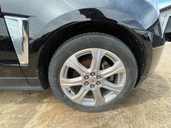 2015 cadillac srx performance-collection-awd with 112665 miles for sale near rice, minnesota a4bd70138d4e4a248599d8b2eecbf579.jpeg