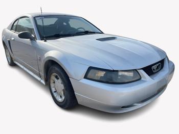 2001 ford mustang for sale near elk-river, minnesota a4bd7f29c6534462b4364e42c7920475.jpg