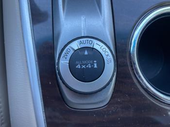 2013 nissan pathfinder le-4wd with 184373 miles for sale near white-bear-lake, minnesota a4be0237e29c42279c8d8d8c59df1a34.jpeg
