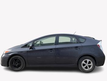 2015 toyota prius with 265746 miles for sale near elk-river, minnesota a4bec01a99464034923d6feab7ad50cc.jpg