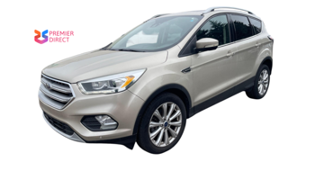 2017 ford escape titanium-fwd with 136755 miles for sale near spring-lake-park, minnesota a4bf09552a954876b1a9f7b405adff24.png