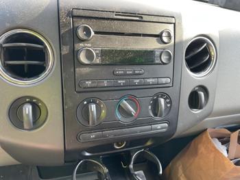 2005 ford f-150 fx4-supercrew-4wd with 172387 miles for sale near elk-river, minnesota a4c08165b39c45a1ae4036b0c99f607d.jpeg