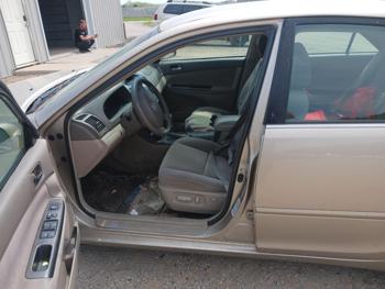 2005 toyota camry le with 202015 miles for sale near elk-river, minnesota a4c0ac9add1547258bae137ef3b4ac85.jpg