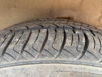 2001 ford mustang for sale near elk-river, minnesota a4c0e9b4ba0a4cdc9506545039b4fb0f.jpg