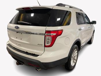 2012 ford explorer xlt with 174362 miles for sale near elk-river, minnesota a4c17646270145ef87907431a83b6705.jpg