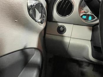 2006 chrysler pt-cruiser limited with 119640 miles for sale near elk-river, minnesota a4c1a982c83e4491846653ee5309ae6e.jpg