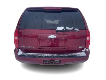 2010 chevrolet suburban lt-1500-4wd with 193783 miles for sale near annandale, minnesota a4c1bc9e2d384e0390f4d53f5a0b3c4e.jpg