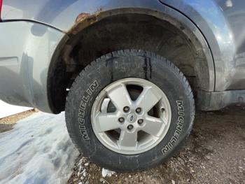 2010 ford escape xlt-4wd with 173775 miles for sale near elk-river, minnesota a4c3283302ea42e18cb60fe10b22ac18.jpeg