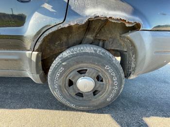 2004 ford escape xls-2wd with 179863 miles for sale near elk-river, minnesota a4c3486ca0ad42458efeeeff29a14694.jpeg