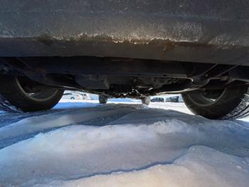 2016 gmc terrain sle2-awd with 102520 miles for sale near elk-river, minnesota a4c353d55e6c411e992caa9f4ab2452a.jpeg