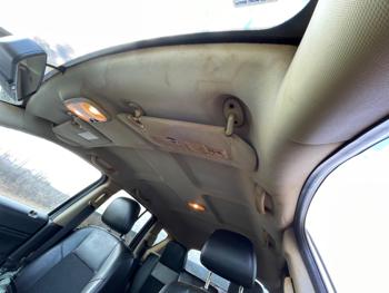 2014 jeep compass latitude-4wd with 136431 miles for sale near elk-river, minnesota a4c37607d16e4a18ae8a60b9546e8a12.jpeg