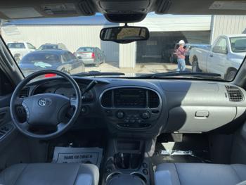 2003 toyota sequoia limited with 147145 miles for sale near elk-river, minnesota a4c4d1a865f042999ae4609b59fc6bf0.jpg
