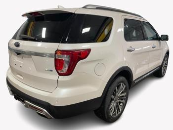 2017 ford explorer platinum with 201049 miles for sale near elk-river, minnesota a4c5c56bab7849699653d226b2951f70.jpg