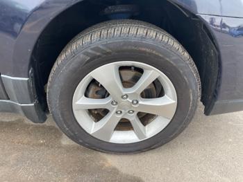 2013 subaru outback 3.6r-limited with 153501 miles for sale near clearwater, minnesota a4c5d7697bde409b960de9f29b810676.jpeg