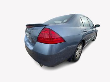 2007 honda accord ex with 169688 miles for sale near elk-river, minnesota a4c7115dc96a4fa3b3d042a5fd04c7ba.jpg