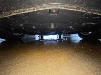 2014 dodge charger se with 149512 miles for sale near elk-river, minnesota a4c72a31cca84a4aae8c6ae5983b371f.jpeg