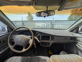 2001 buick century custom with 127636 miles for sale near elk-river, minnesota a4c85a4ce2b5483da8e9624d0b018511.jpg