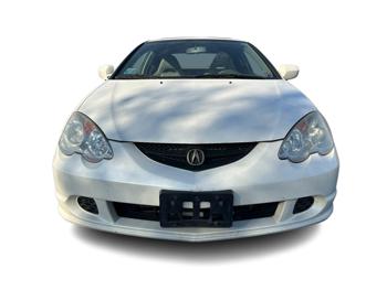 2002 acura rsx type-s with 187555 miles for sale near elk-river, minnesota a4c8cd6c04704bb4afd50da0fcf37fe5.jpg