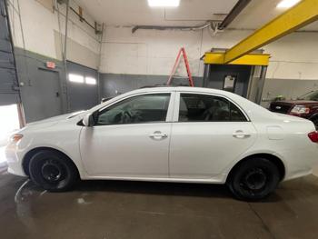2009 toyota corolla base with 144743 miles for sale near elk-river, minnesota a4c9c273944140fe816a924bb8b01747.jpg
