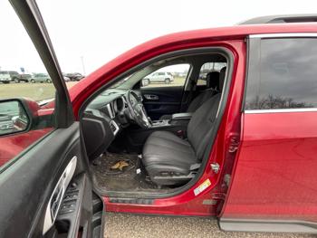 2014 chevrolet equinox 2lt-2wd with 139302 miles for sale near fridley, minnesota a4c9dd5ba6164145a6c7cfc0c4f64b3f.jpeg