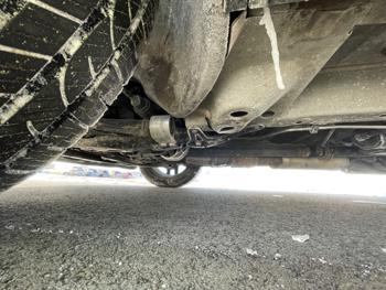 2018 chevrolet traverse premier-awd with 149150 miles for sale near rochester, minnesota a4ca213cc99946dc97ddc33460b67c7d.jpeg