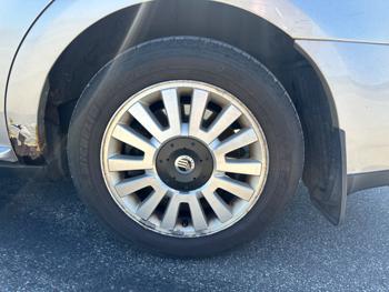 2008 mercury sable base with 180821 miles for sale near elk-river, minnesota a4ca2186c93d4060b6c5bb3cb15ab557.jpeg