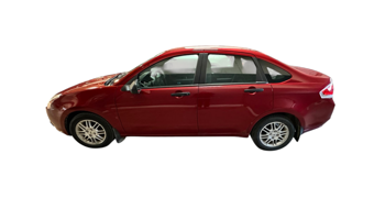 2010 ford focus se-sedan with 100334 miles for sale near elk-river, minnesota a4ca7675b99c4729b659eb6570f200ba.png