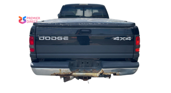 1998 dodge ram-1500 quad-cab-8-ft.-bed-4wd with 149571 miles for sale near spring-lake-park, minnesota a4caf5170ca7494bb88e9dab55e0d541.png