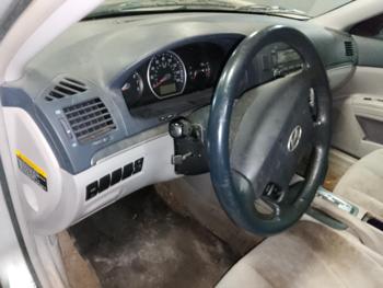 2006 hyundai sonata gls with 235108 miles for sale near elk-river, minnesota a4cb059090c6411a8fdc32fc9d60d095.jpg