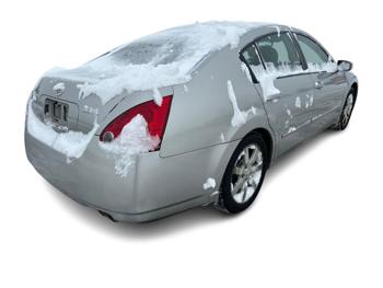 2005 nissan maxima se with 144068 miles for sale near elk-river, minnesota a4cb7aaff8a14fd8b767200b4d26bae9.jpg