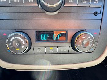 2009 buick lucerne cxl1 with 87071 miles for sale near elk-river, minnesota a4cdc21f04114132bd281f320913f19f.jpeg