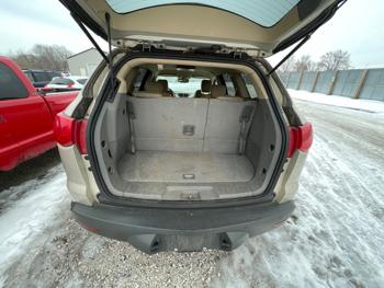 2010 chevrolet traverse lt1-awd with 178291 miles for sale near elk-river, minnesota a4cf79a9a4274c1ea53fff8f0611e404.jpeg