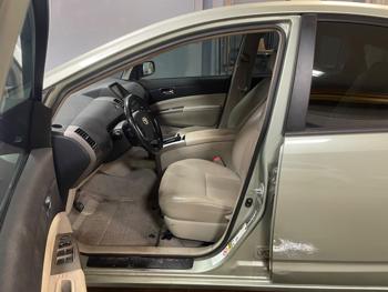 2009 toyota prius 4-door-liftback with 218603 miles for sale near elk-river, minnesota a4cfb62a74df444c97d32443a516c351.jpeg