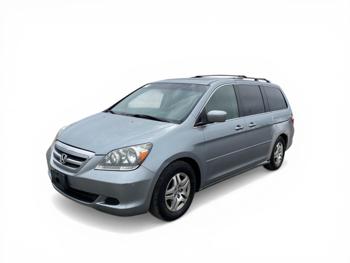 2006 honda odyssey exl with 285082 miles for sale near elk-river, minnesota a4d0c61a95134a4ab82f4bfc9924210b.jpg