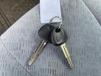 2005 hyundai elantra gls-4-door with 171647 miles for sale near elk-river, minnesota a4d14a3c87b740579329052ca88358c0.jpeg