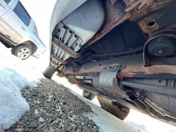 1998 ford explorer xl-4-door-4wd with 232725 miles for sale near elk-river, minnesota a4d1e8d694d04d3a883c1f14938a0511.jpeg