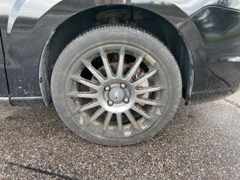 2011 ford focus ses-sedan with 127034 miles for sale near elk-river, minnesota a4d2f08150324c8182ea7a4af30a9e5b.jpeg
