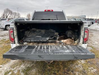 2018 gmc sierra-1500 slt with 175173 miles for sale near rochester, minnesota a4d4169dc94045109ec4486ab3f6f285.jpeg