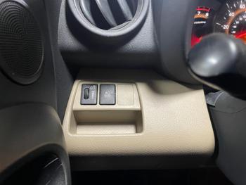 2010 toyota rav4 limited with 177556 miles for sale near elk-river, minnesota a4d4aadc991f4117862bfdc2052bc80d.JPG