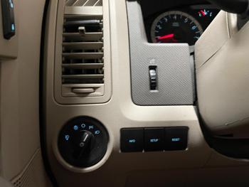 2011 Ford Escape