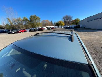 2010 chrysler town-&-country touring with 85465 miles for sale near elk-river, minnesota a4d52fc32efa4ba69e912da62f167e7e.jpeg