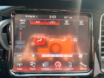 2013 dodge dart sxt with 140226 miles for sale near elk-river, minnesota a4d5bc8a2a3a4817ac9390b68ee5b820.jpeg