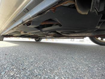 2010 chrysler sebring convertible-touring with 107641 miles for sale near elk-river, minnesota a4d62d1a5a1a46feb68532a97efa9476.jpeg