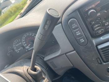 2002 ford explorer with 268813 miles for sale near elk-river, minnesota a4d6a834277d4d85bb0b7d8c99011c9e.jpeg
