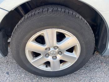 2006 toyota sienna le-7-passenger with 228007 miles for sale near elk-river, minnesota a4d9f5e1891b44638c8b36015c22143a.jpeg