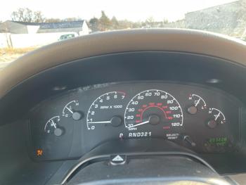 2002 ford explorer xlt with 203228 miles for sale near elk-river, minnesota a4da939b8e9440dc9c99073aed6b7daa.jpg
